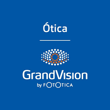 Imagem do(a) ótica grand vision