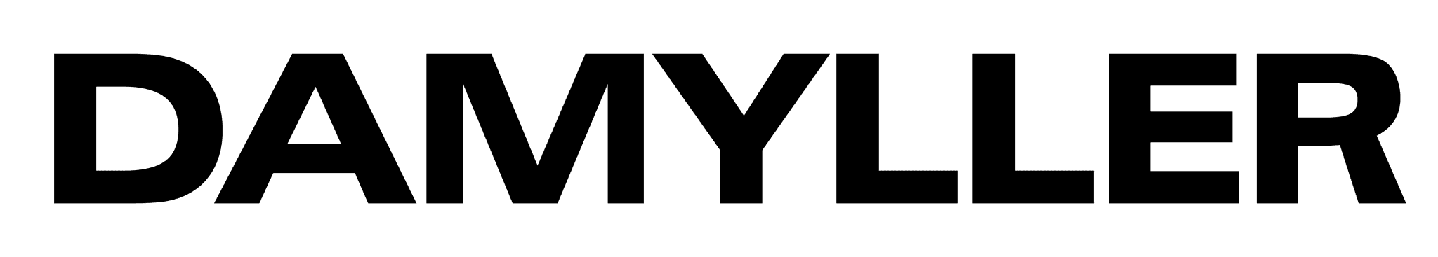 Imagem do(a) damyller