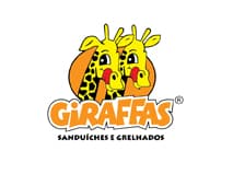 Imagem do(a) giraffas